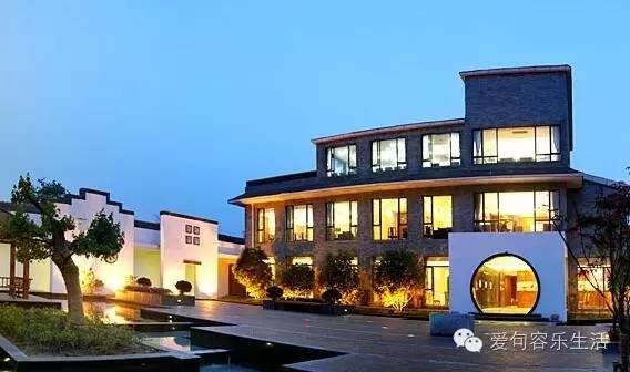 旅馆睡一天多少钱,在旅馆睡一夜多少钱