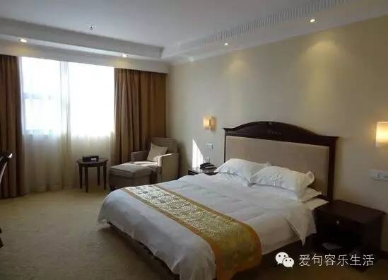 旅馆睡一天多少钱,在旅馆睡一夜多少钱