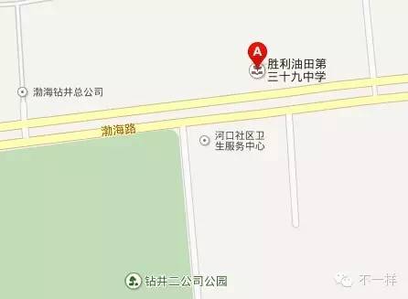 告捷花苑中学怎么样,告捷花苑开始建了吗