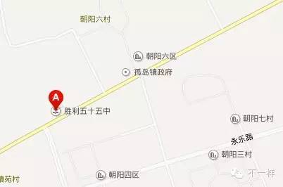 告捷花苑中学怎么样,告捷花苑开始建了吗