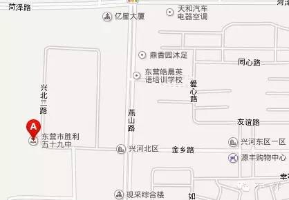 告捷花苑中学怎么样,告捷花苑开始建了吗