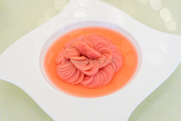 下雨天去启东看海,启东看海的最佳地点