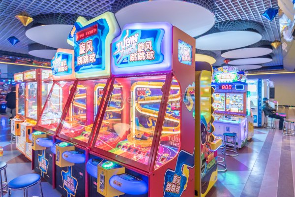 下雨天去启东看海,启东看海的最佳地点