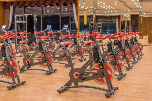 下雨天去启东看海,启东看海的最佳地点