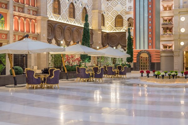 下雨天去启东看海,启东看海的最佳地点