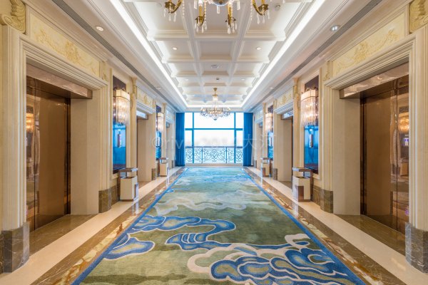 下雨天去启东看海,启东看海的最佳地点