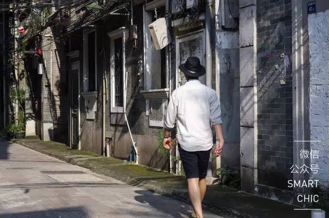 初夏新款搭配,初夏新搭配