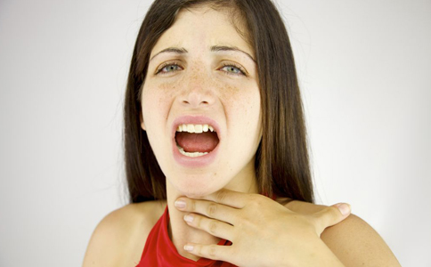 经期上火吃什么水果好呢,月经期上火吃什么最好