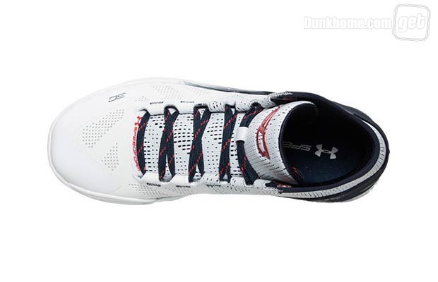 underarmourcurry2实战,underarmourcurry实战测评