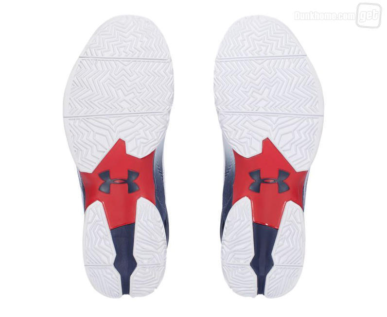 underarmourcurry2实战,underarmourcurry实战测评