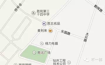 告捷花苑中学怎么样,告捷花苑开始建了吗