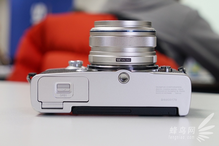 奥林巴斯pen-f有景深合成功能吗,奥林巴斯pen-f怎么样