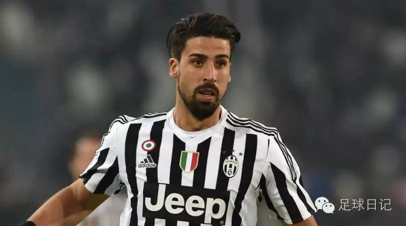 致尤文图斯最伤感的情书！