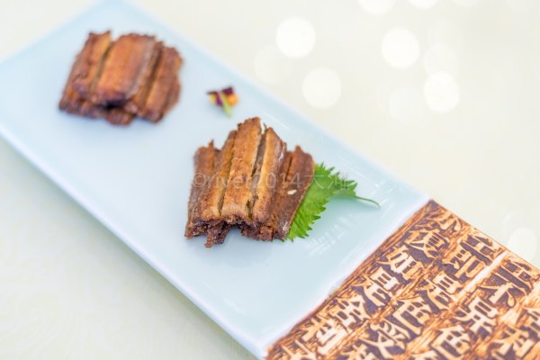 下雨天去启东看海,启东看海的最佳地点