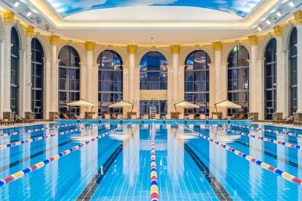 下雨天去启东看海,启东看海的最佳地点