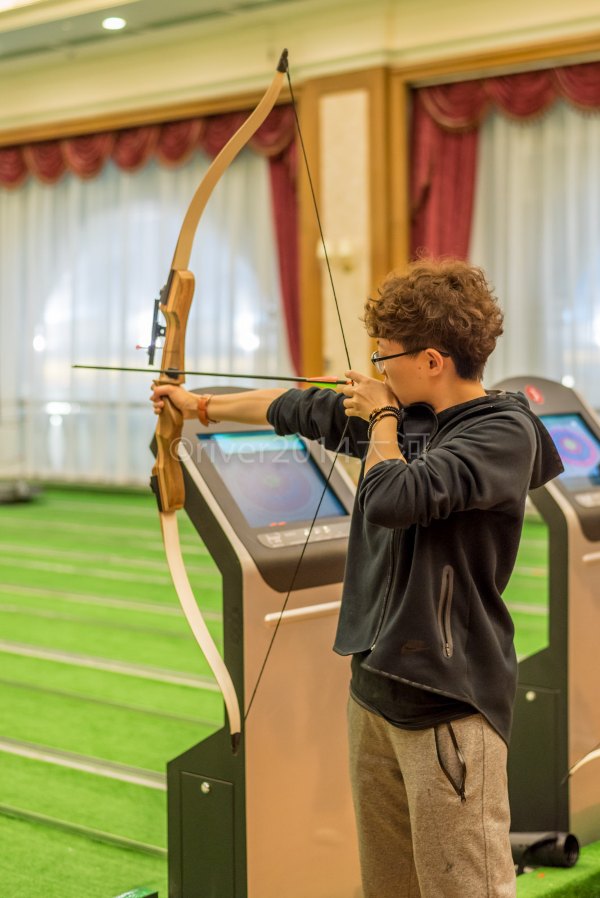 下雨天去启东看海,启东看海的最佳地点