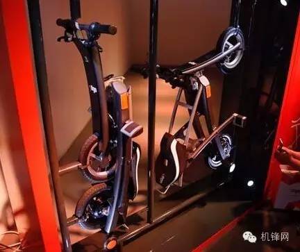 机锋科技资讯C罗代言努比亚GTX1080国行价确定TFboys定制版R9来了！