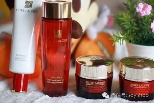 全球化妆品集团十大排名,全球化妆品十大公司