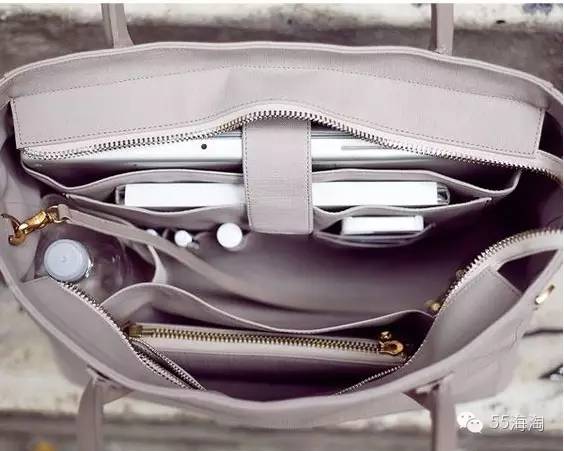 毕业季|第一只通勤包包到底怎么选？