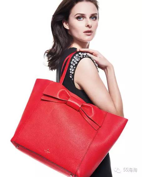 毕业季|第一只通勤包包到底怎么选？