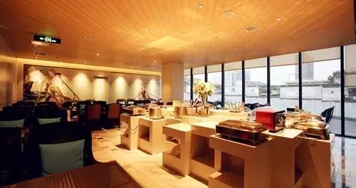 洛阳住哪个酒店好玩,洛阳酒店旅游攻略