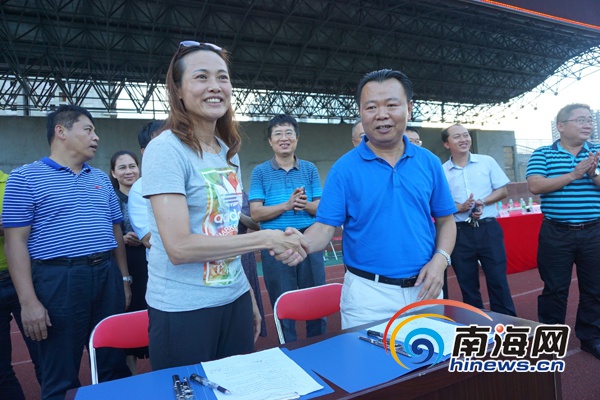 女足韦海英来广西河池,96年女足韦海英身高
