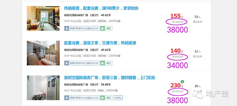 北京的40年产权酒店式公寓限购吗,酒店式公寓和产权式酒店海南限购