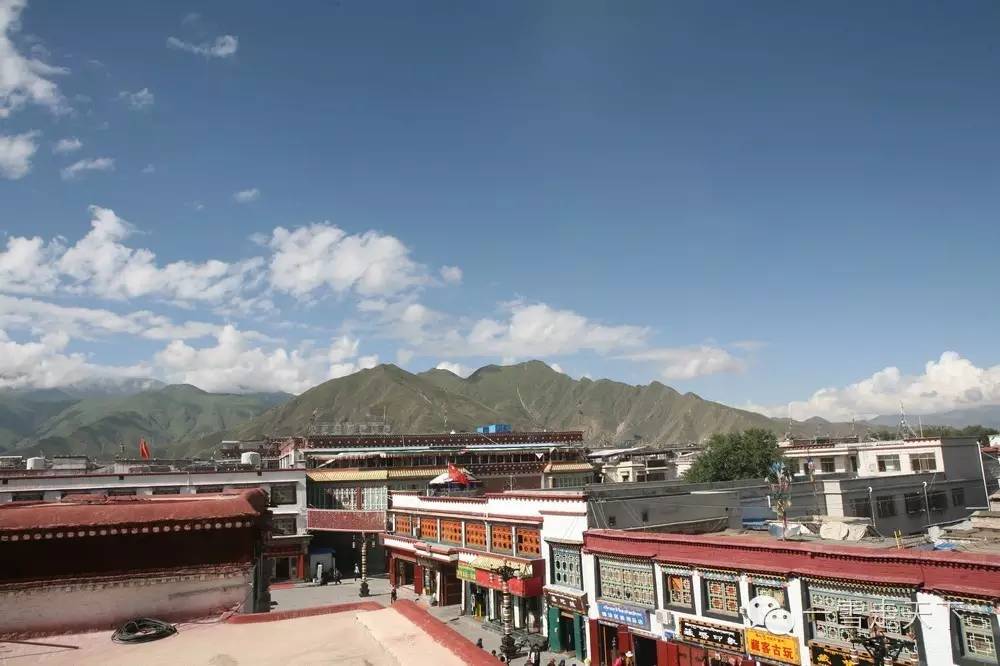 自驾六次进藏车友提示：进藏随身物品汇总，超全超细