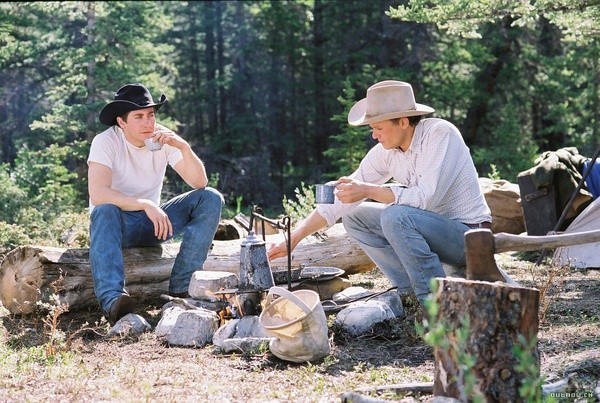 算了吧，其实你真的没那么支持同性恋