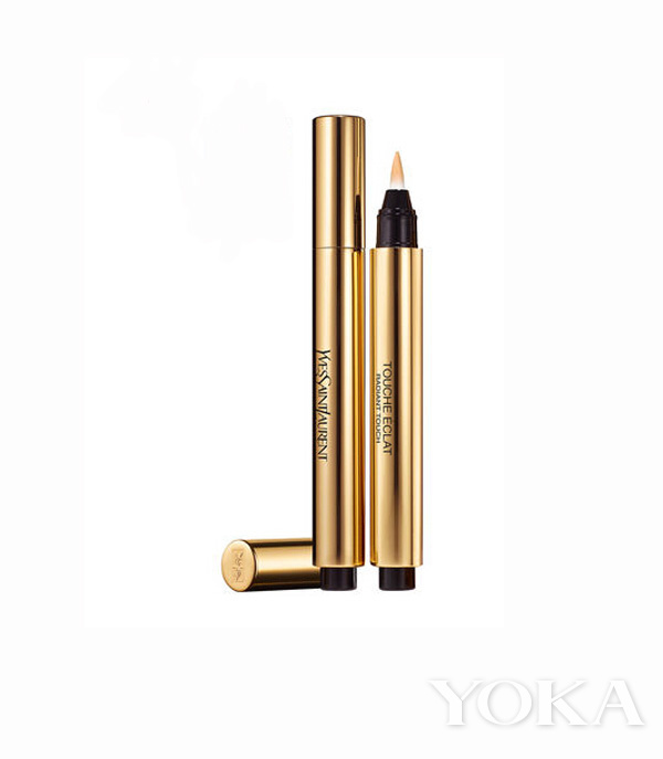 张歆艺满头小辫,张歆艺陈妍希