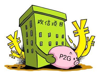 投促金融,投促金融可靠吗