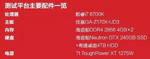 入门级游戏方向盘怎么选,入门级游戏方向盘推荐