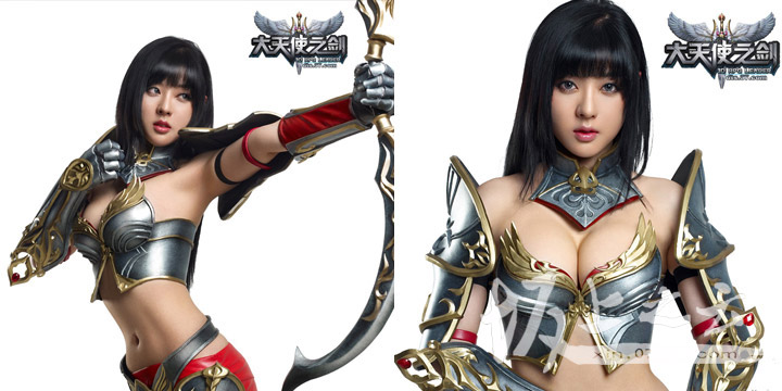 iu李知恩新专辑thewinning,iu李知恩bbibbi换装