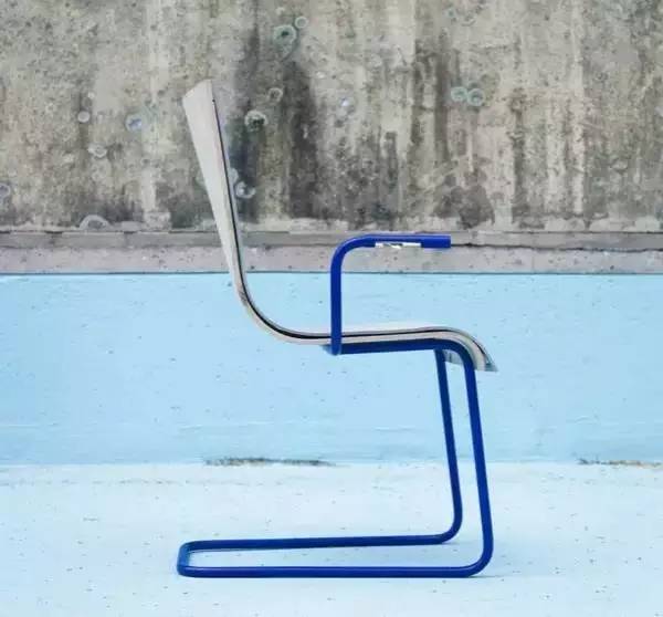 再也不用担心你的手机会没电了