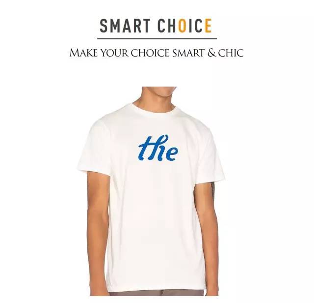 初夏新款搭配,初夏新搭配