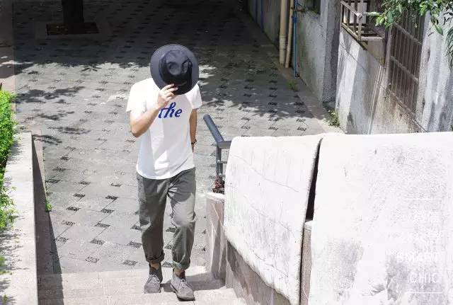 初夏新款搭配,初夏新搭配