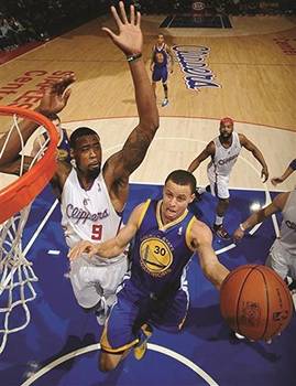 “征卵子”15天最高挣4万17位女性*官高**联名谴责政界性骚扰