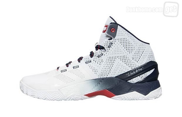 underarmourcurry2实战,underarmourcurry实战测评