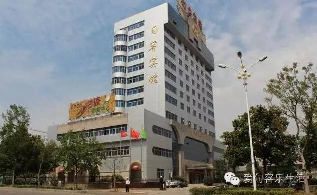 旅馆睡一天多少钱,在旅馆睡一夜多少钱