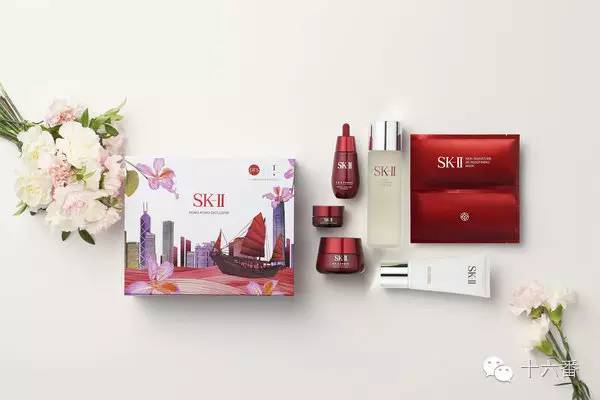 你的快件已到请关注查收,香港手信必带物品清单