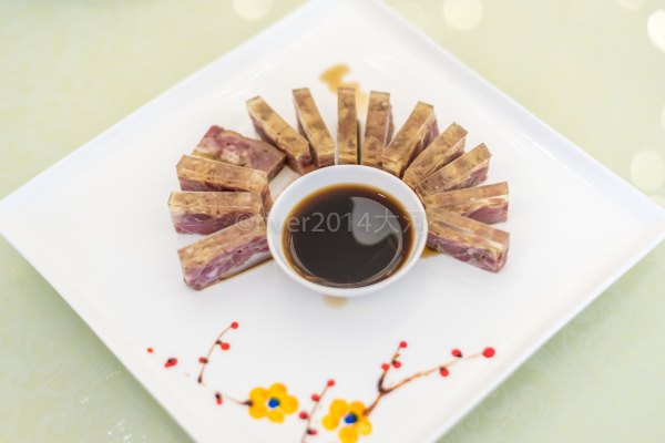 下雨天去启东看海,启东看海的最佳地点