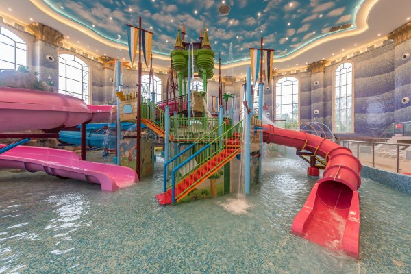 下雨天去启东看海,启东看海的最佳地点