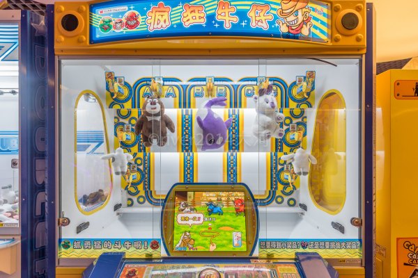 下雨天去启东看海,启东看海的最佳地点