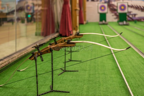 下雨天去启东看海,启东看海的最佳地点