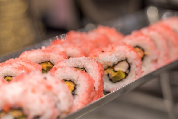 下雨天去启东看海,启东看海的最佳地点