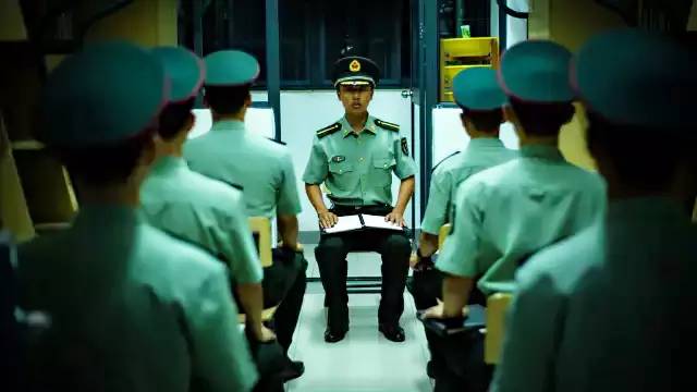 走进工大|这是一个你不曾留意过的工大