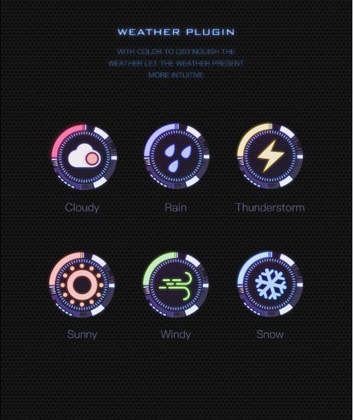 瓒呯骞荤殑鎵嬫満,鎵嬫満涓婚ui璁捐