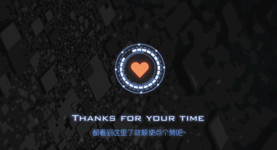 瓒呯骞荤殑鎵嬫満,鎵嬫満涓婚ui璁捐