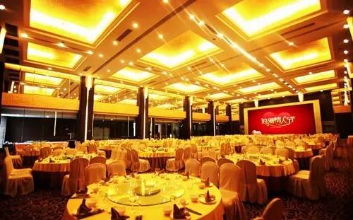 洛阳住哪个酒店好玩,洛阳酒店旅游攻略