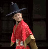 赴韩自由行详细攻略,韩国自由行4天攻略